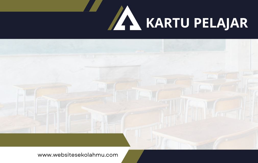 Preview Template 3