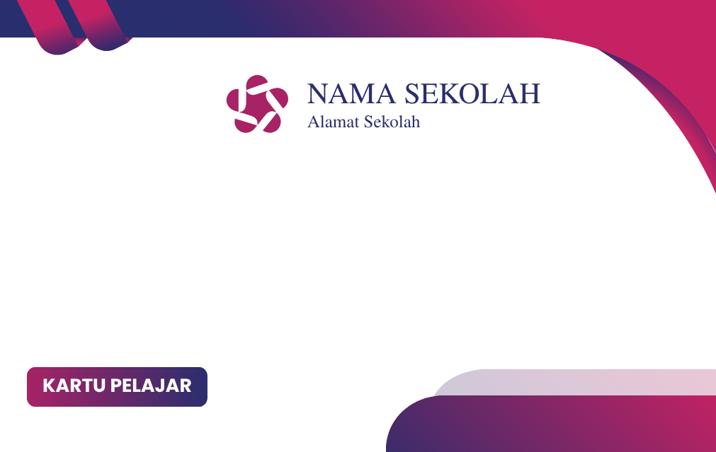 Preview Template 4