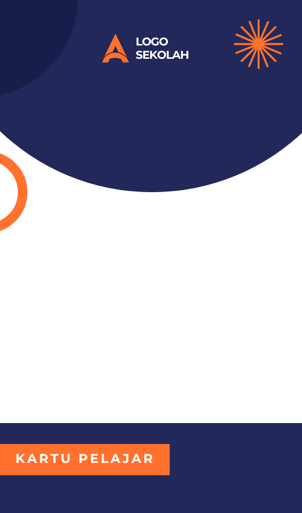 Preview Template 5